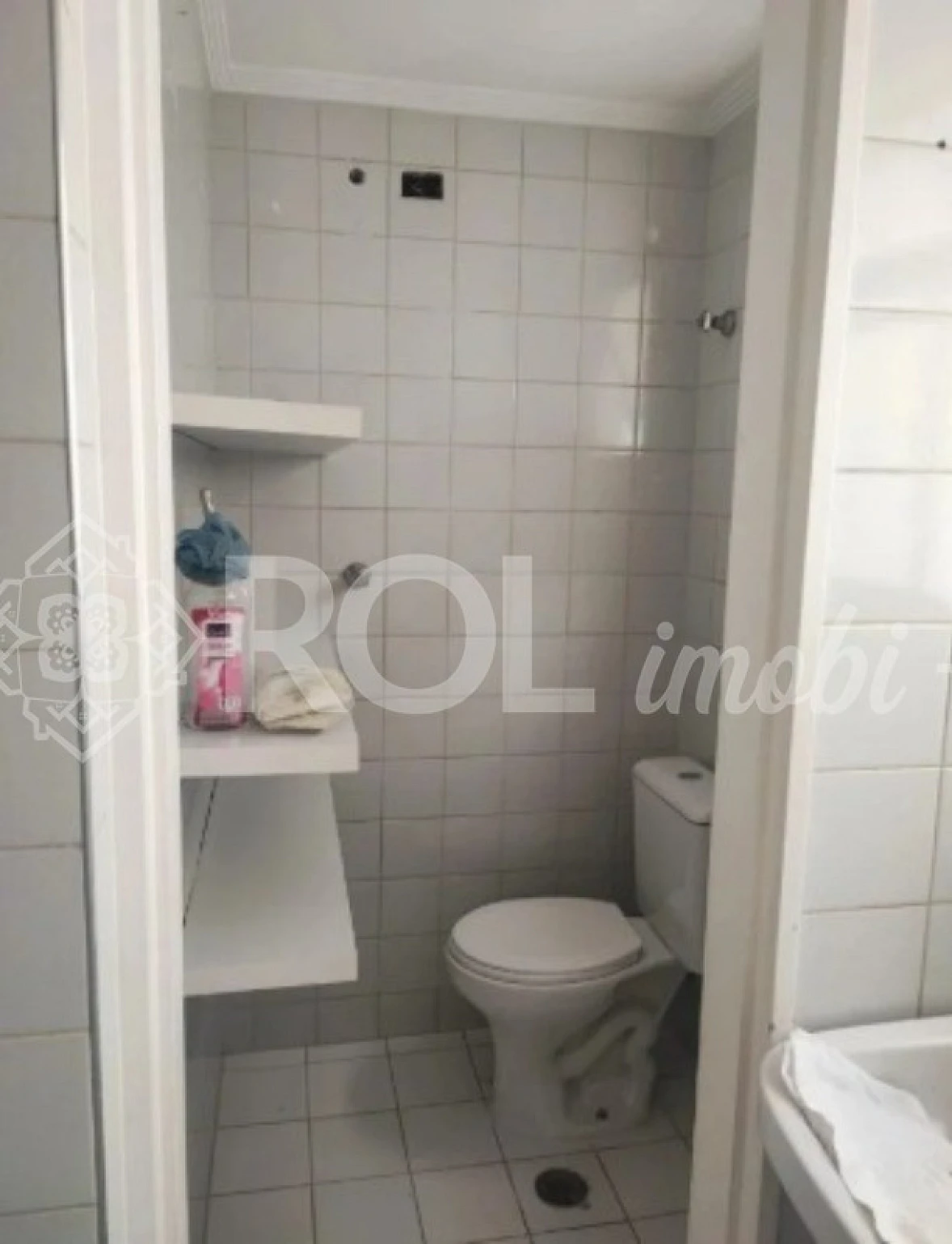 Apartamento em Perdizes, São Paulo
