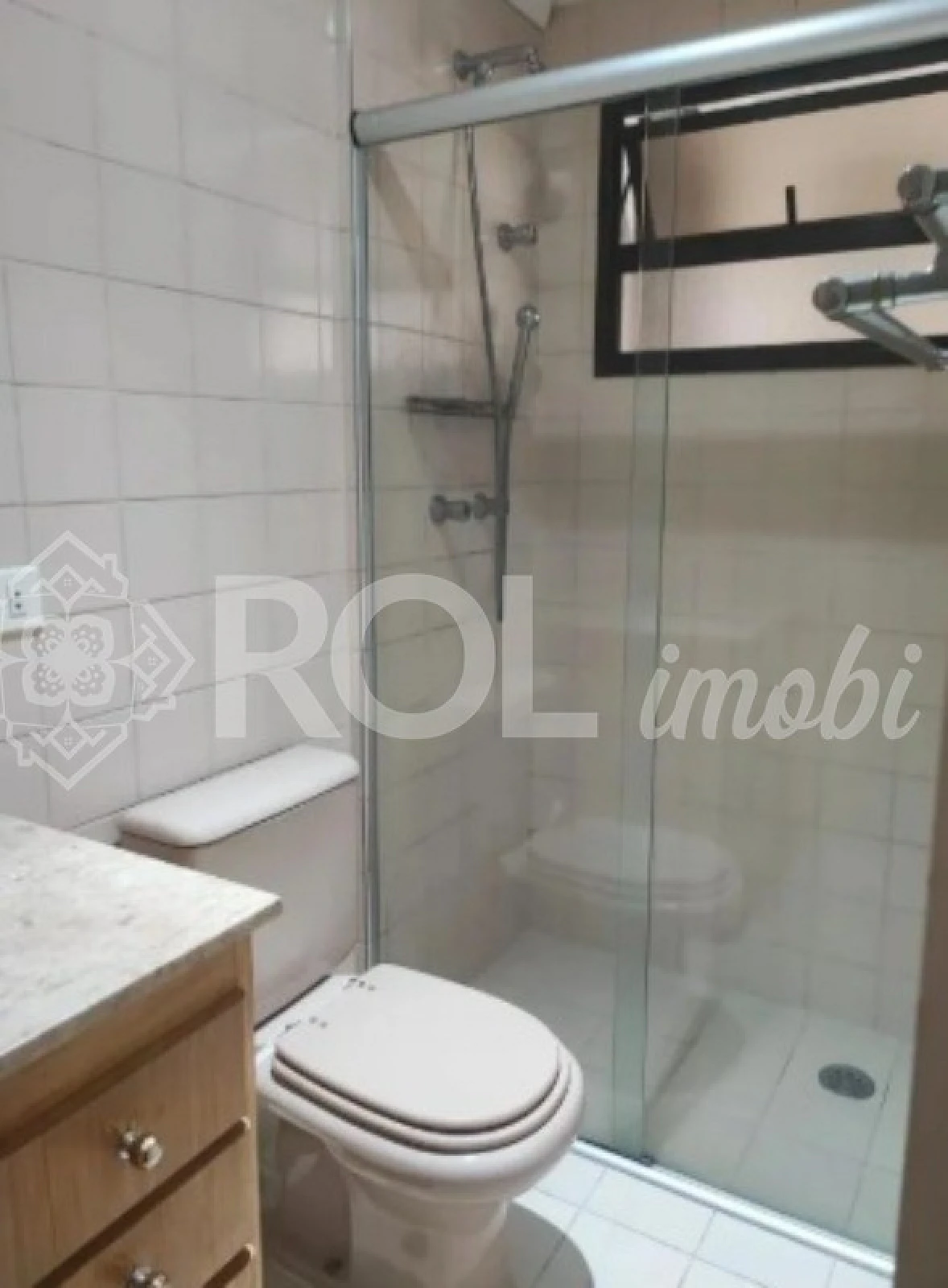 Apartamento 3 Quartos - Perdizes - Foto 11