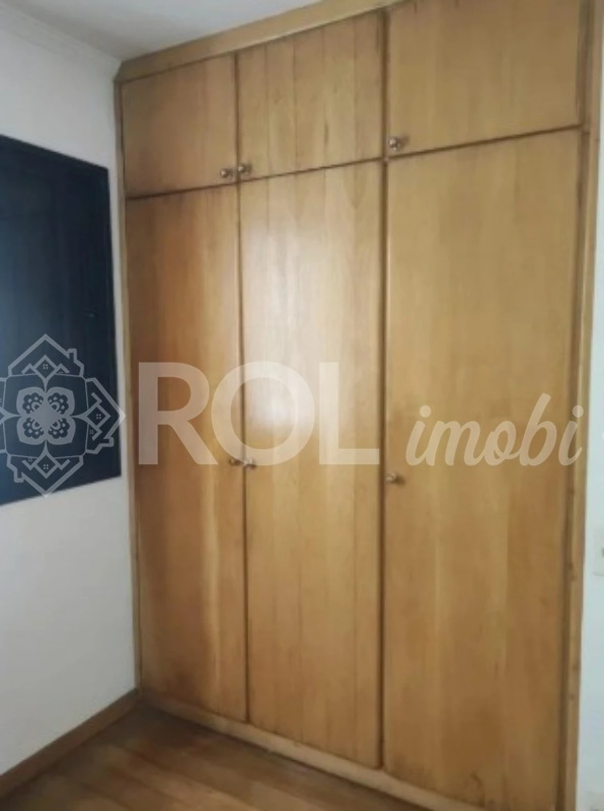 Apartamento 3 Quartos - Perdizes - Foto 14