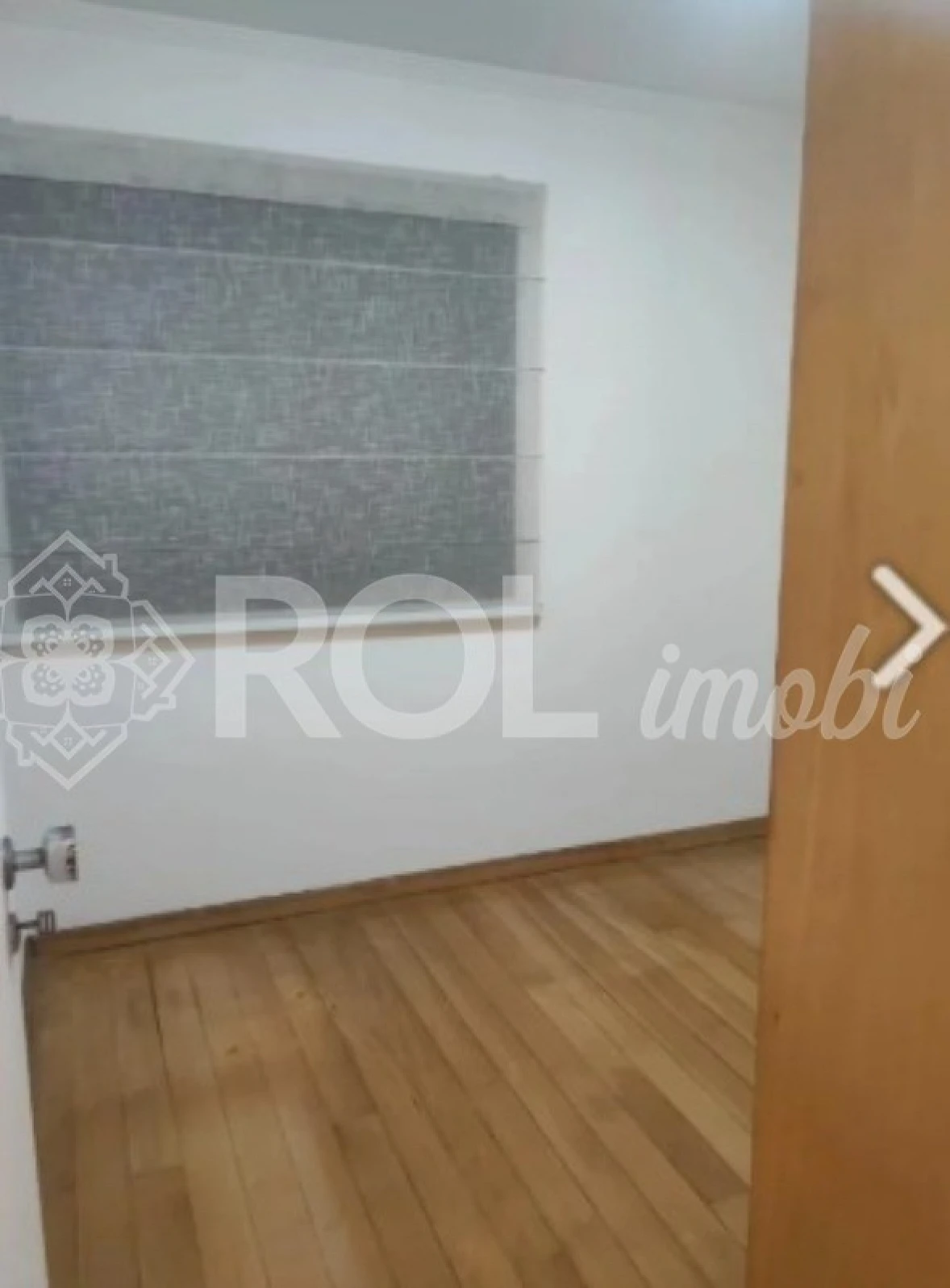 Apartamento 3 Quartos - Perdizes - Foto 15