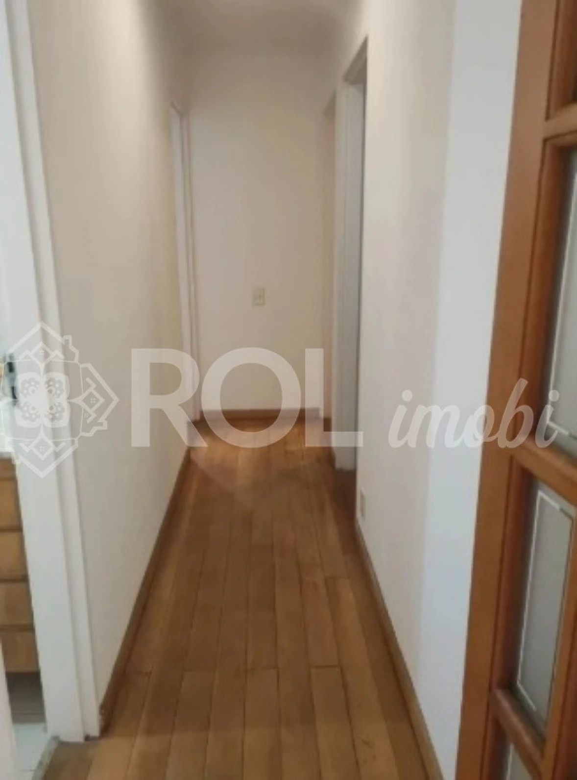 Apartamento 3 Quartos - Perdizes - Foto 16