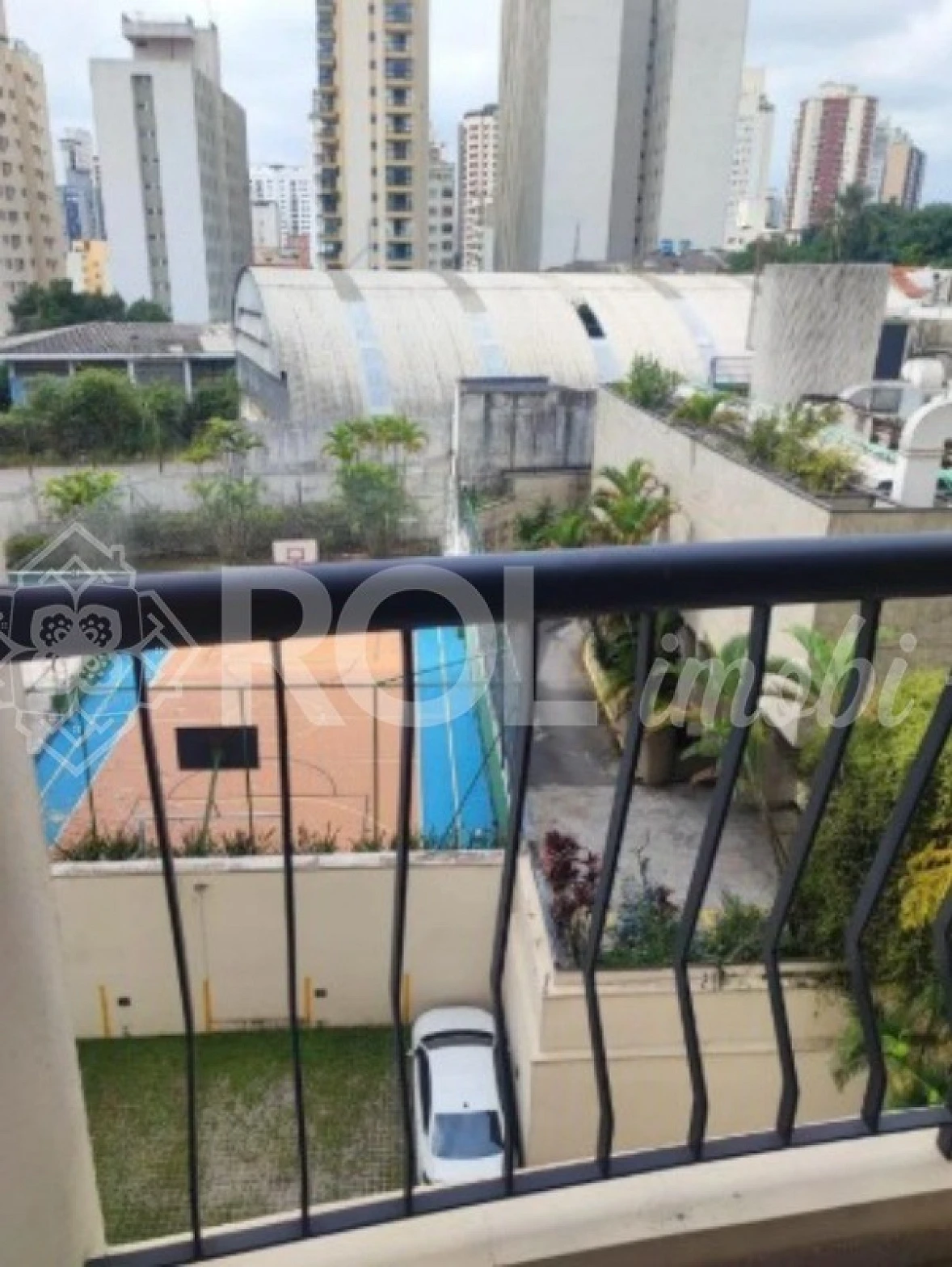 Apartamento 3 Quartos - Perdizes - Foto 17