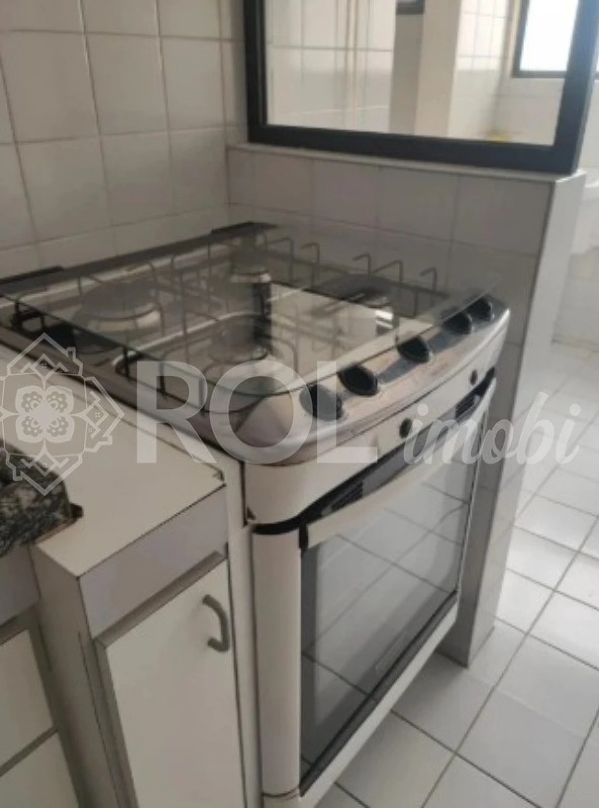 Apartamento em Perdizes, São Paulo