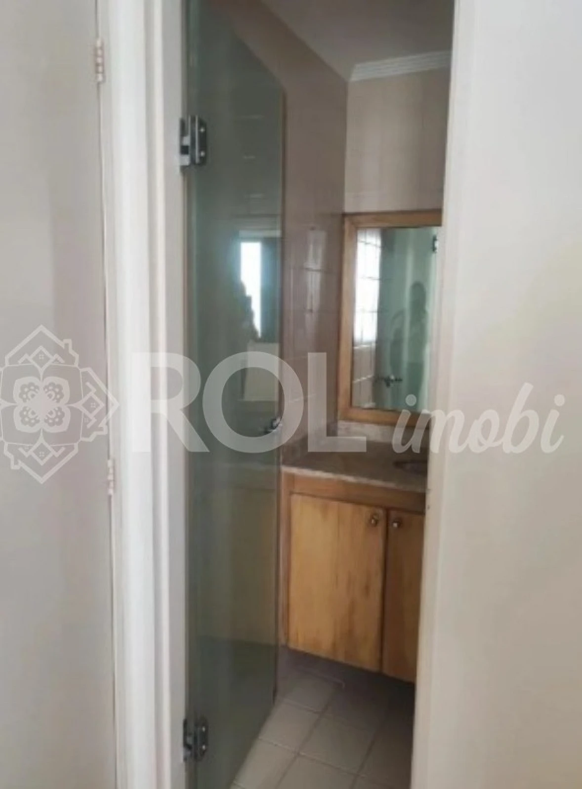 Apartamento 3 Quartos - Perdizes - Foto 7