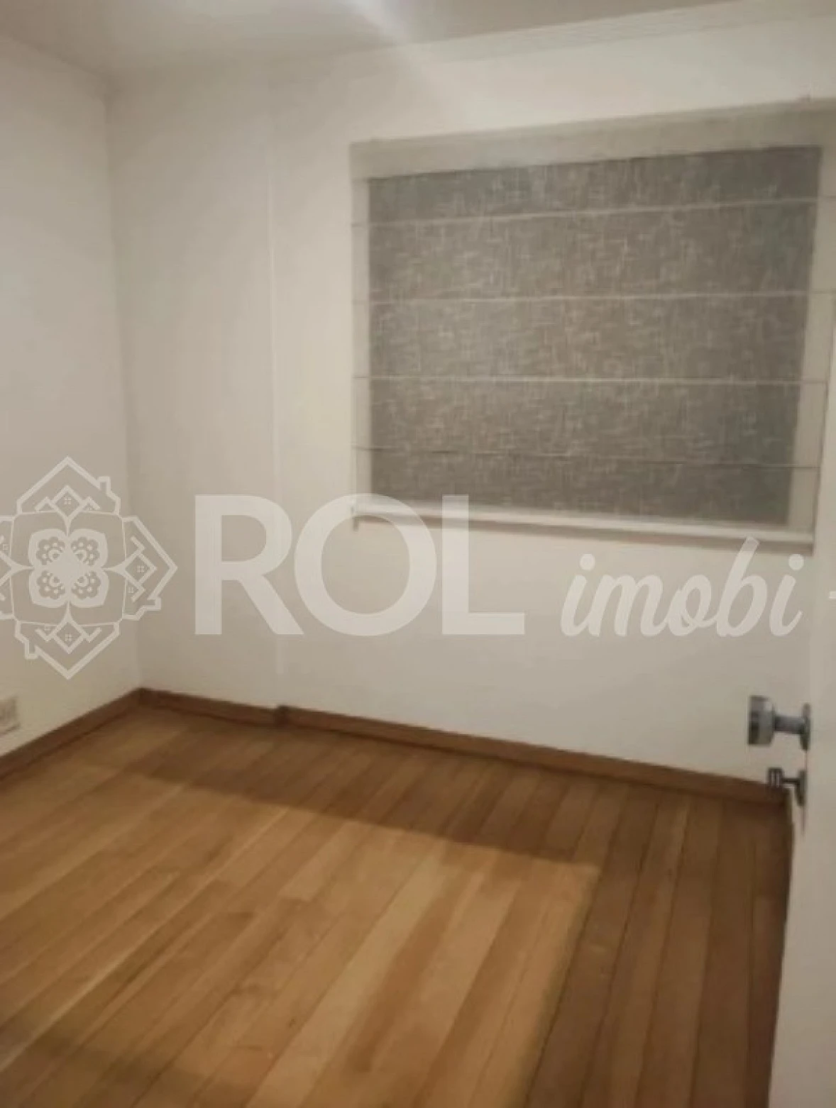 Apartamento 3 Quartos - Perdizes - Foto 8
