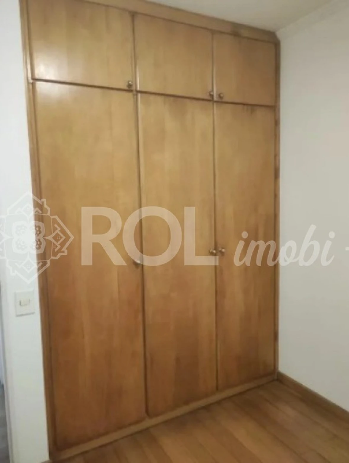 Apartamento 3 Quartos - Perdizes - Foto 9