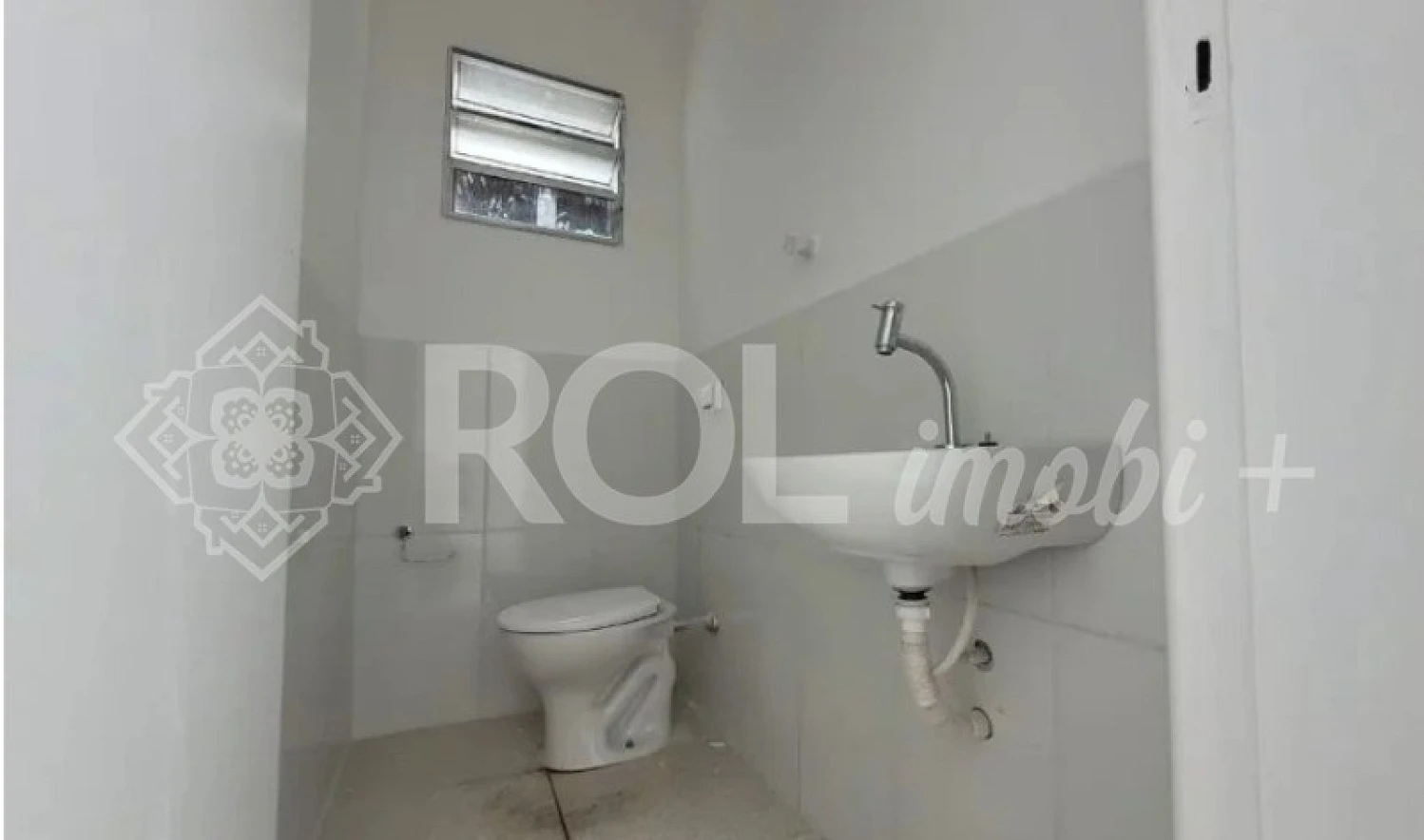 Galpao/deposito em Vila Leopoldina, São Paulo