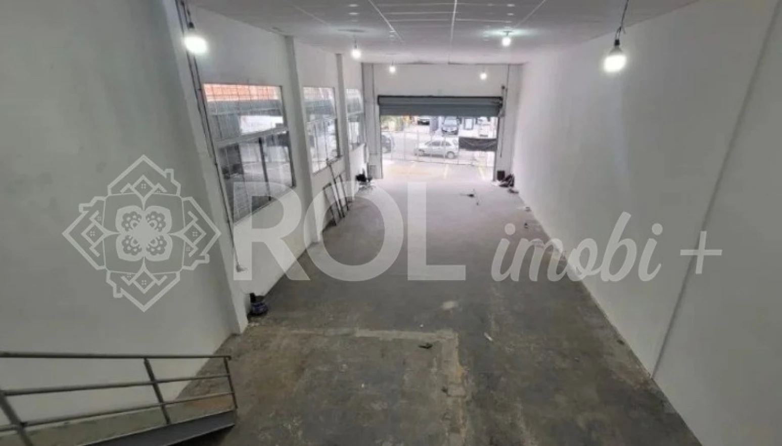 Galpao/deposito em Vila Leopoldina, São Paulo
