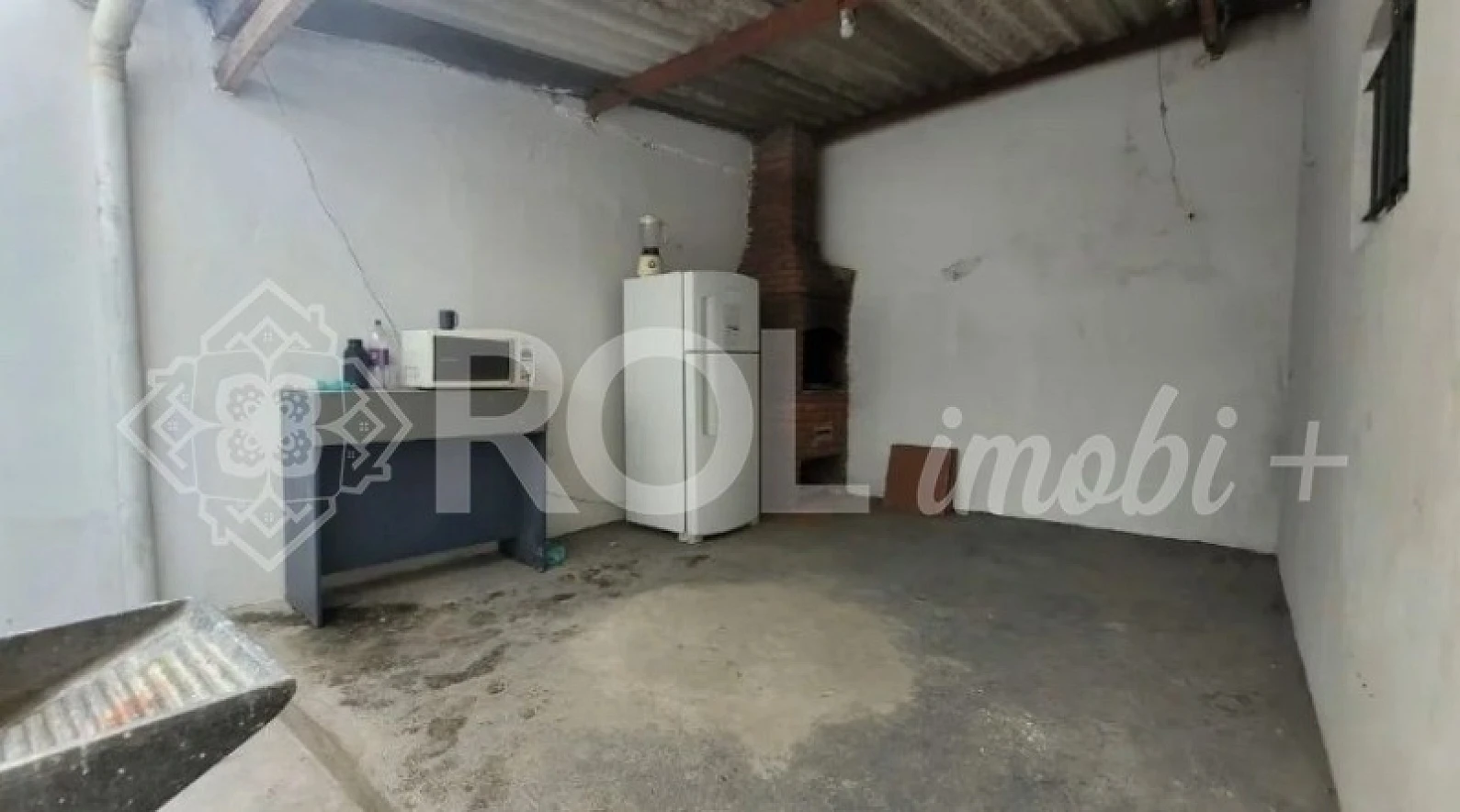Galpao/deposito em Vila Leopoldina, São Paulo