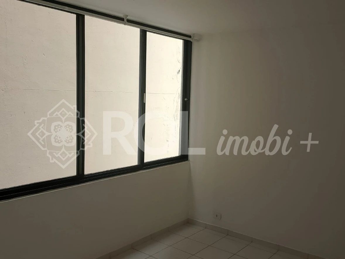 Apartamento 1 Quartos - Barra Funda - Foto 10