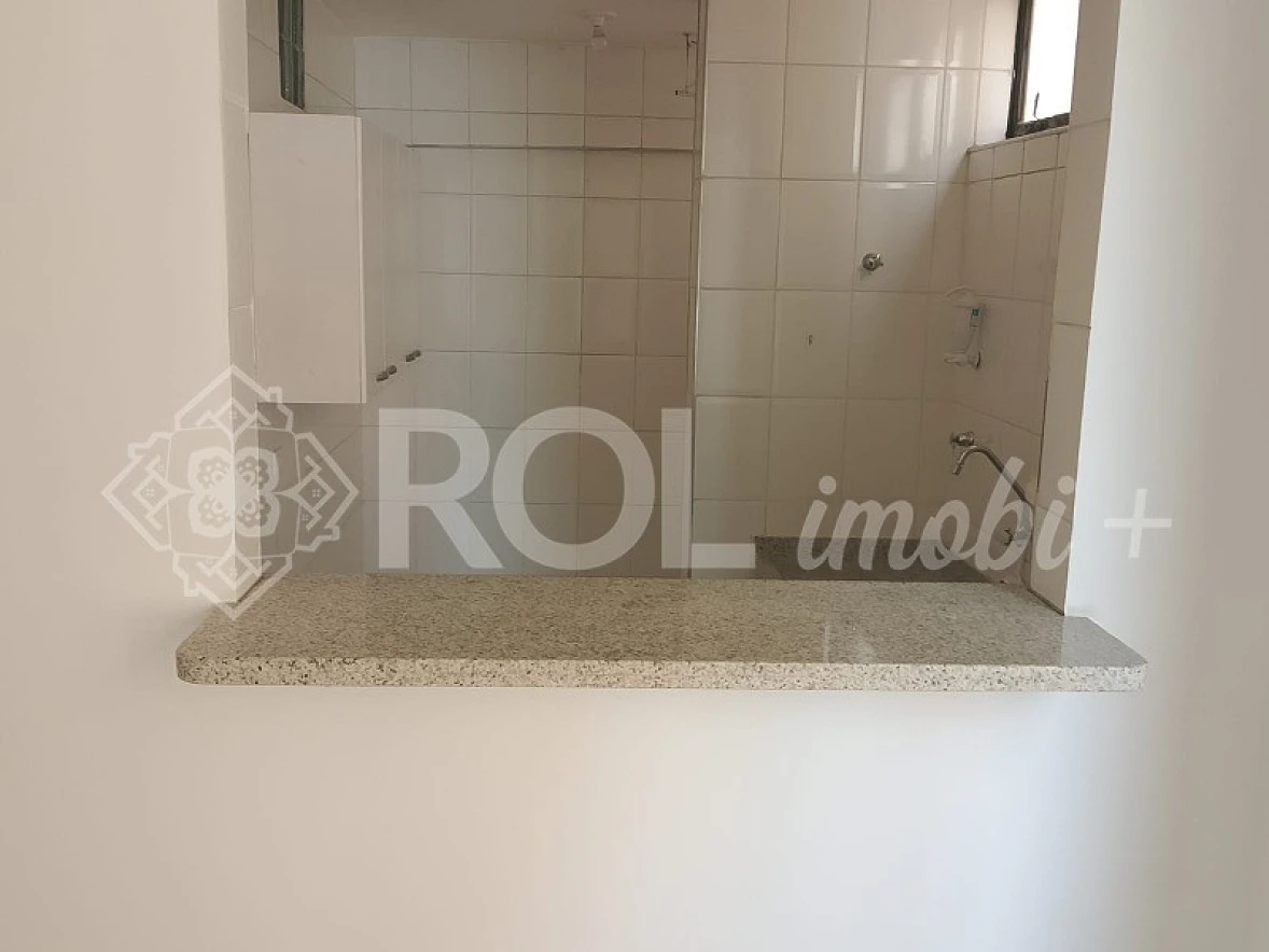 Apartamento 1 Quartos - Barra Funda - Foto 11