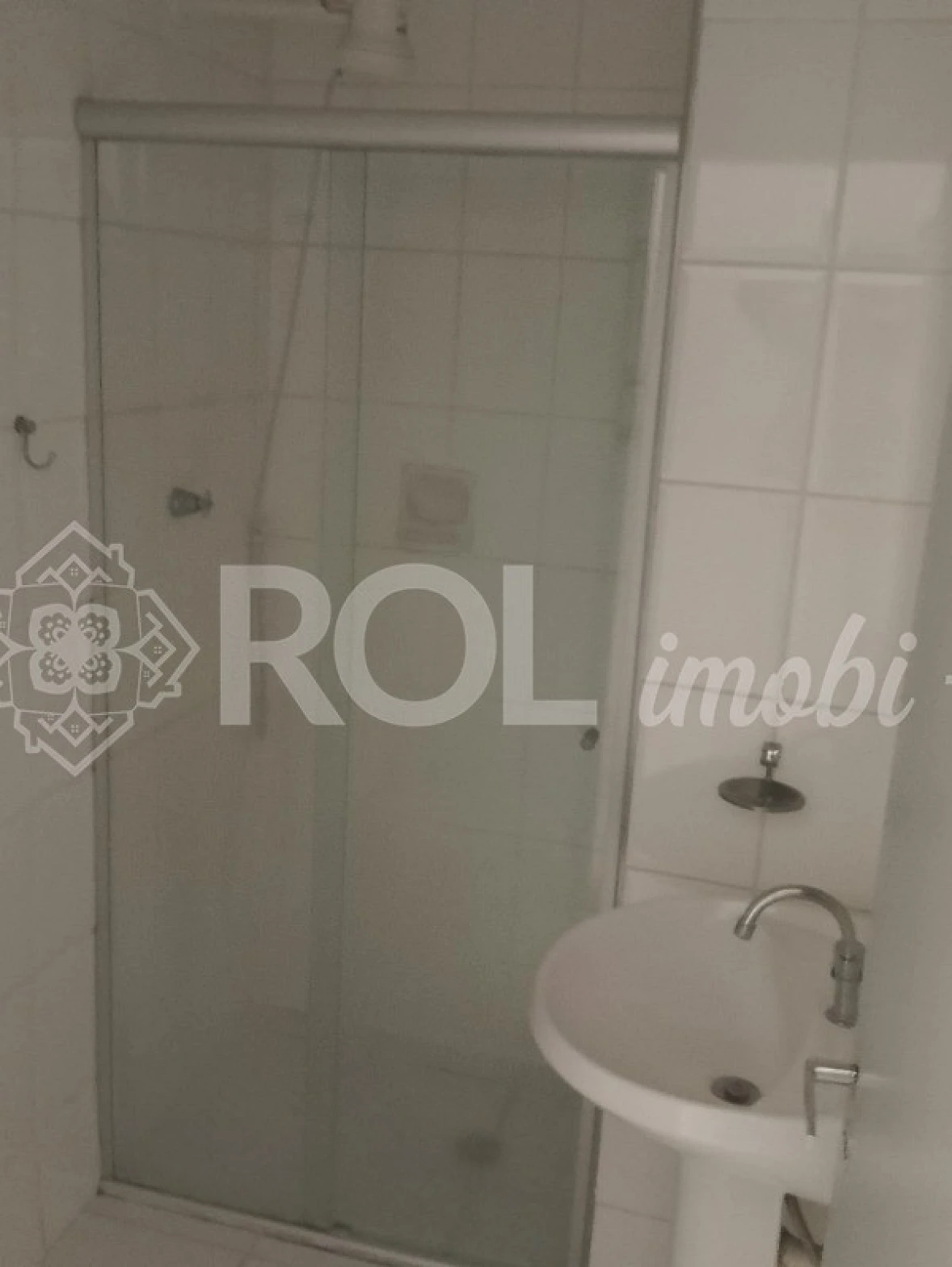Apartamento 1 Quartos - Barra Funda - Foto 13