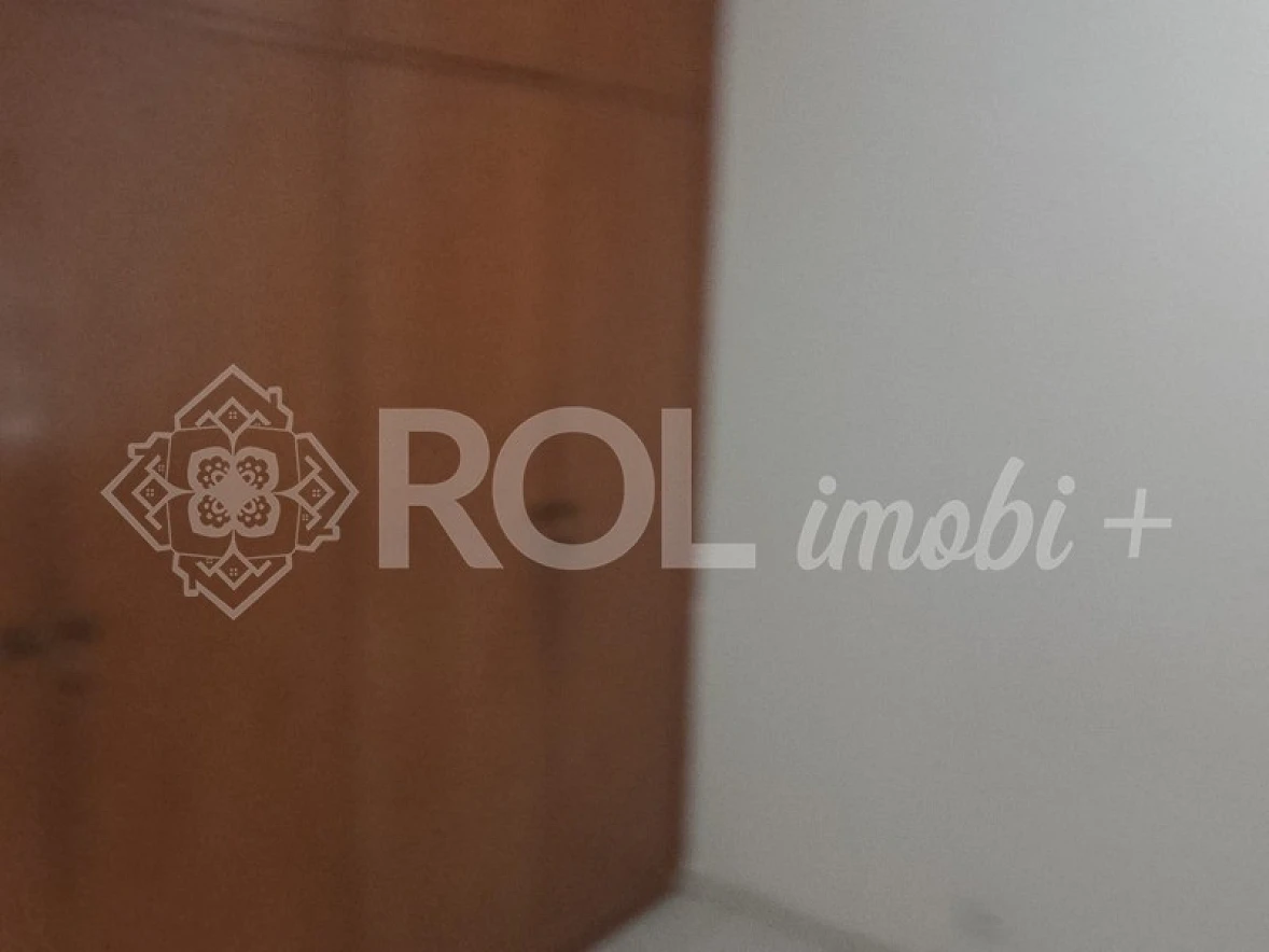 Apartamento 1 Quartos - Barra Funda - Foto 18