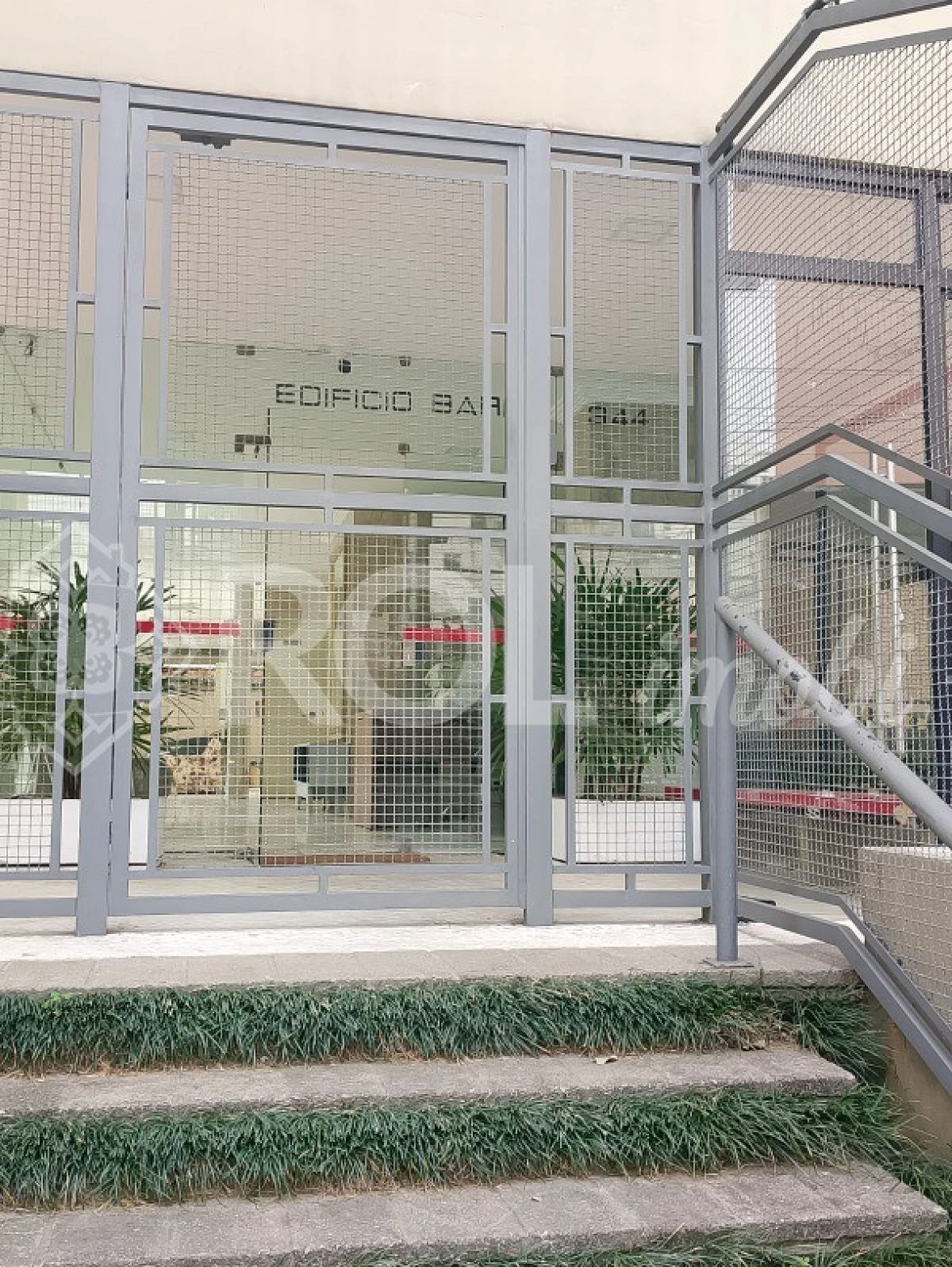 Apartamento em Barra Funda, São Paulo