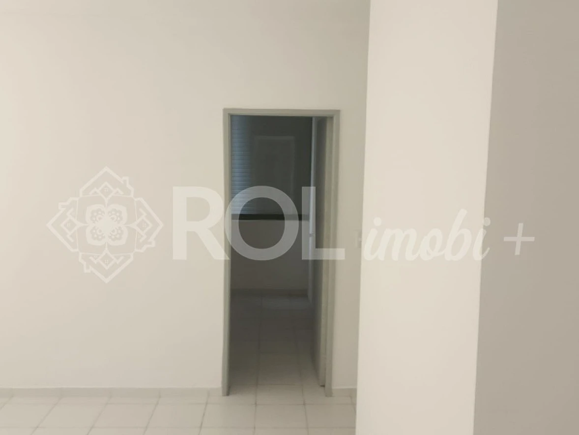 Apartamento 1 Quartos - Barra Funda - Foto 20
