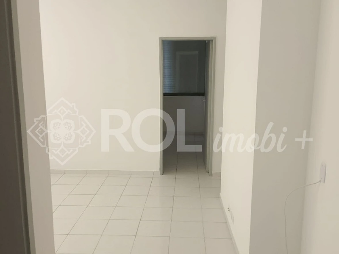 Apartamento 1 Quartos - Barra Funda - Foto 21