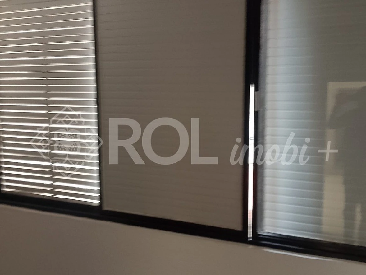 Apartamento 1 Quartos - Barra Funda - Foto 22