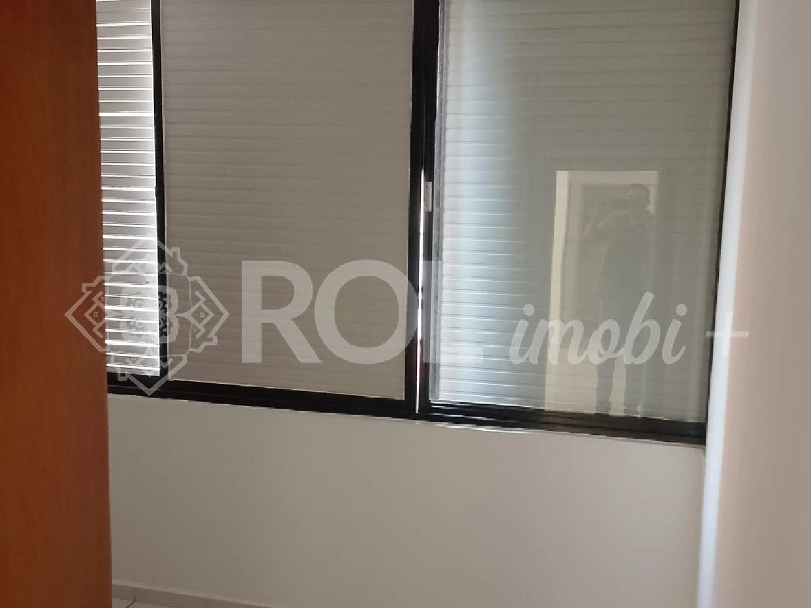 Apartamento 1 Quartos - Barra Funda - Foto 23