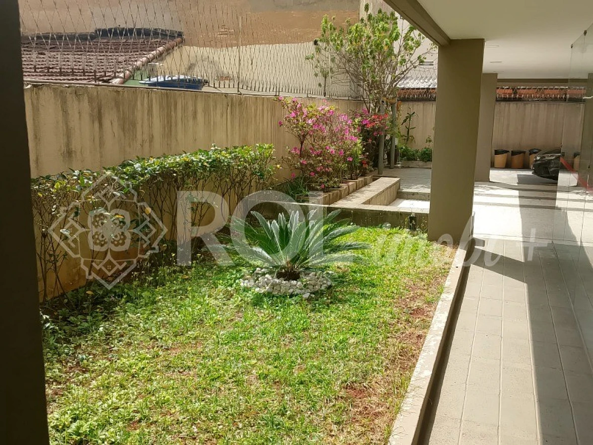 Apartamento em Barra Funda, São Paulo
