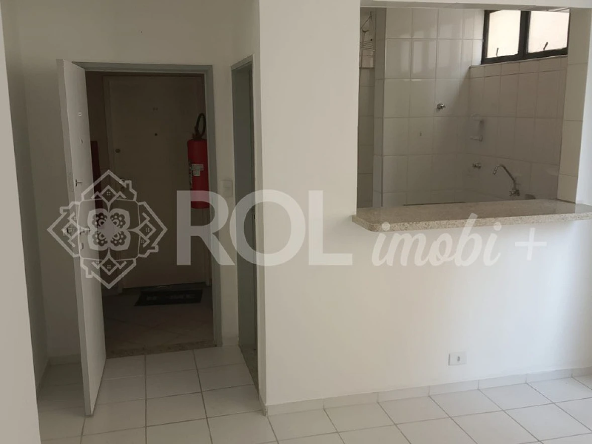 Apartamento 1 Quartos - Barra Funda - Foto 8