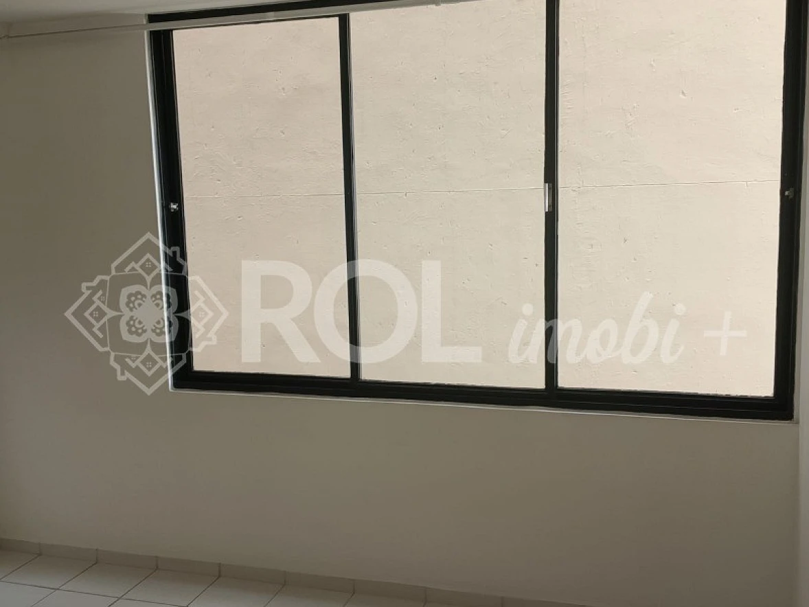 Apartamento 1 Quartos - Barra Funda - Foto 9