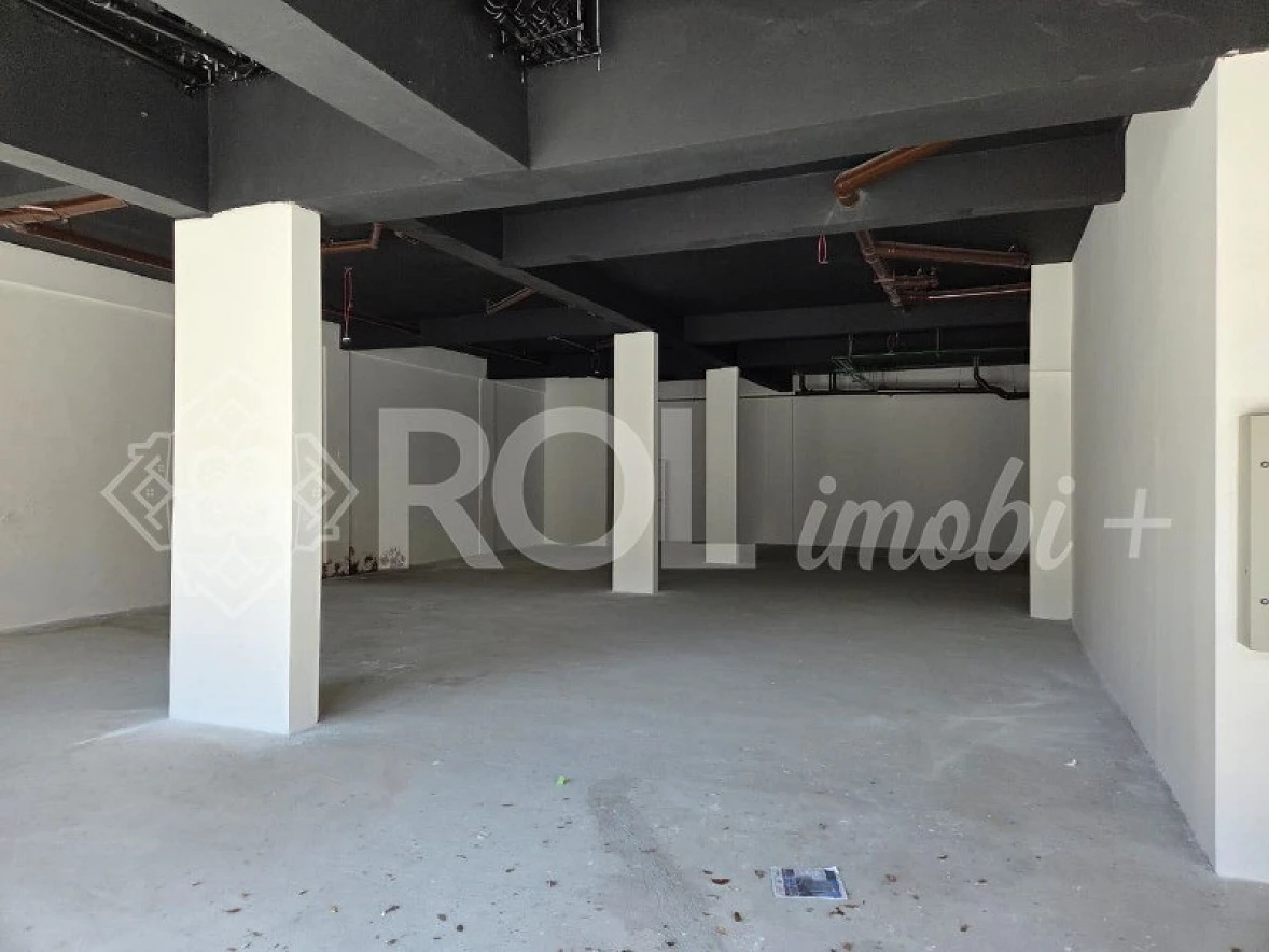 Loja Comercial - 308 m² - Capitão Cavalcanti - Vila Mariana - Venda ou Locação - Foto 12