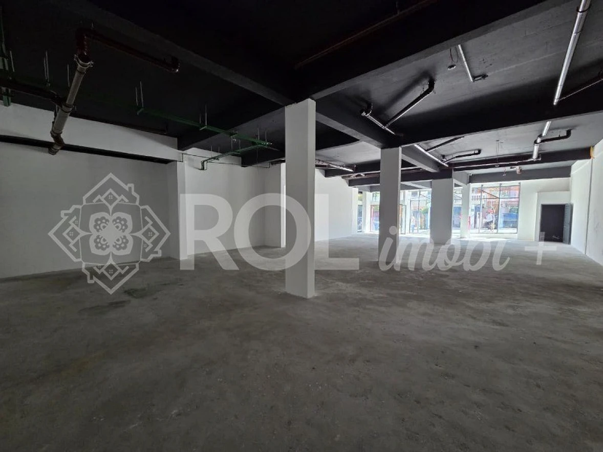 Loja Comercial - 308 m² - Capitão Cavalcanti - Vila Mariana - Venda ou Locação - Foto 13