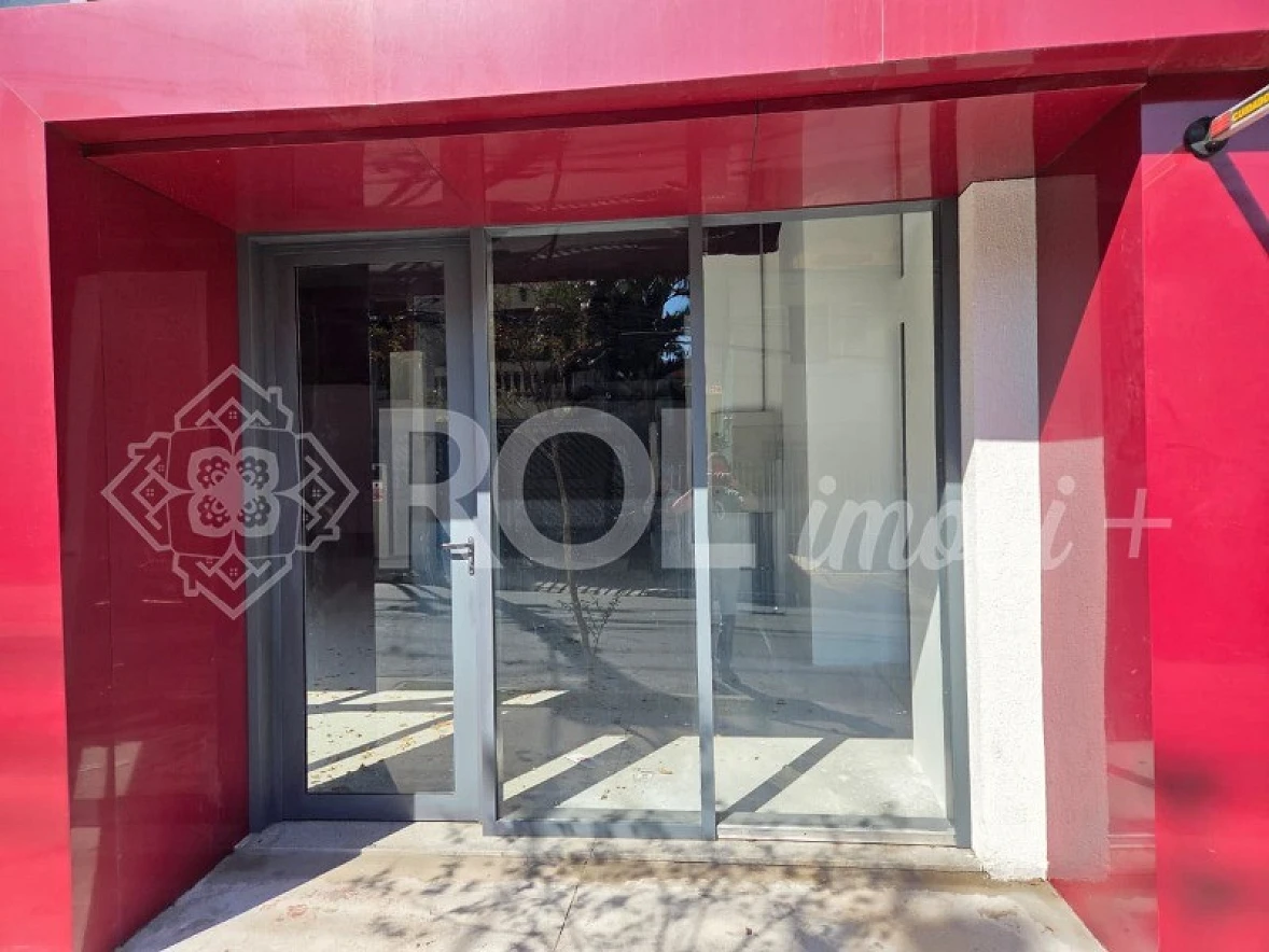 Loja Comercial - 308 m² - Capitão Cavalcanti - Vila Mariana - Venda ou Locação - Foto 14