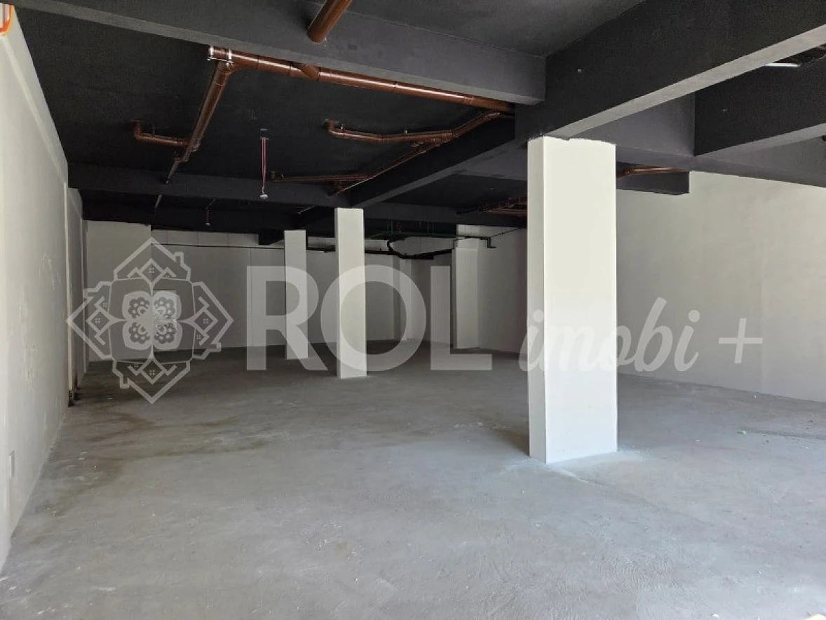 Loja Comercial - 308 m² - Capitão Cavalcanti - Vila Mariana - Venda ou Locação - Foto 15