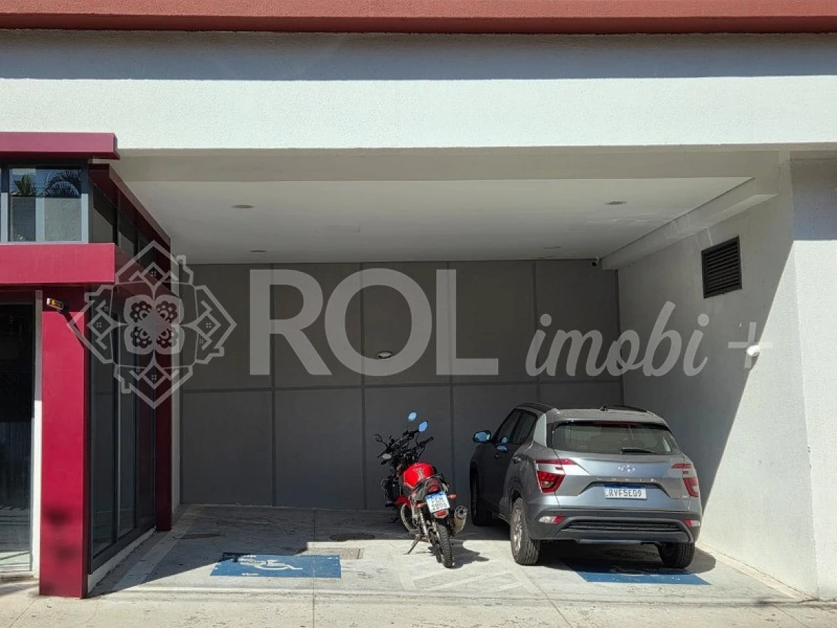 Loja Comercial - 308 m² - Capitão Cavalcanti - Vila Mariana - Venda ou Locação - Foto 16