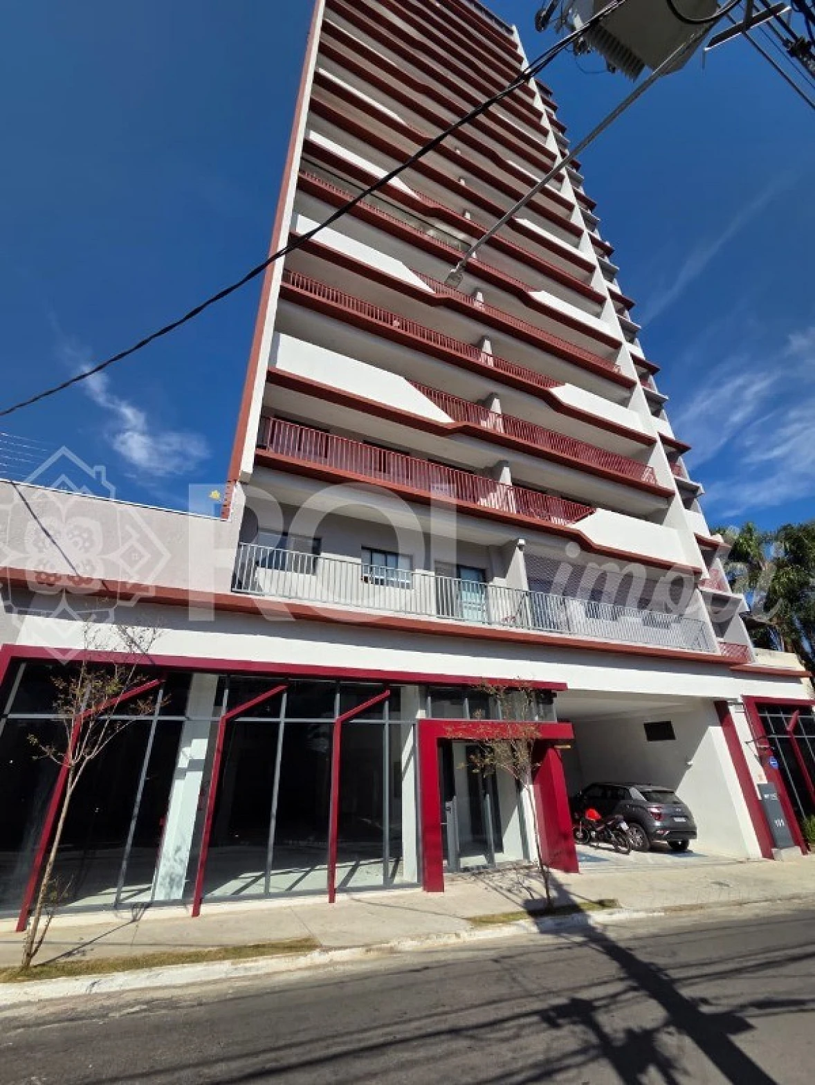 Loja Comercial - 308 m² - Capitão Cavalcanti - Vila Mariana - Venda ou Locação - Foto 17
