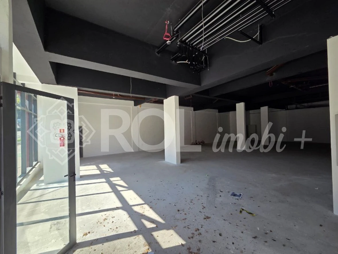 Loja Comercial - 308 m² - Capitão Cavalcanti - Vila Mariana - Venda ou Locação - Foto 7