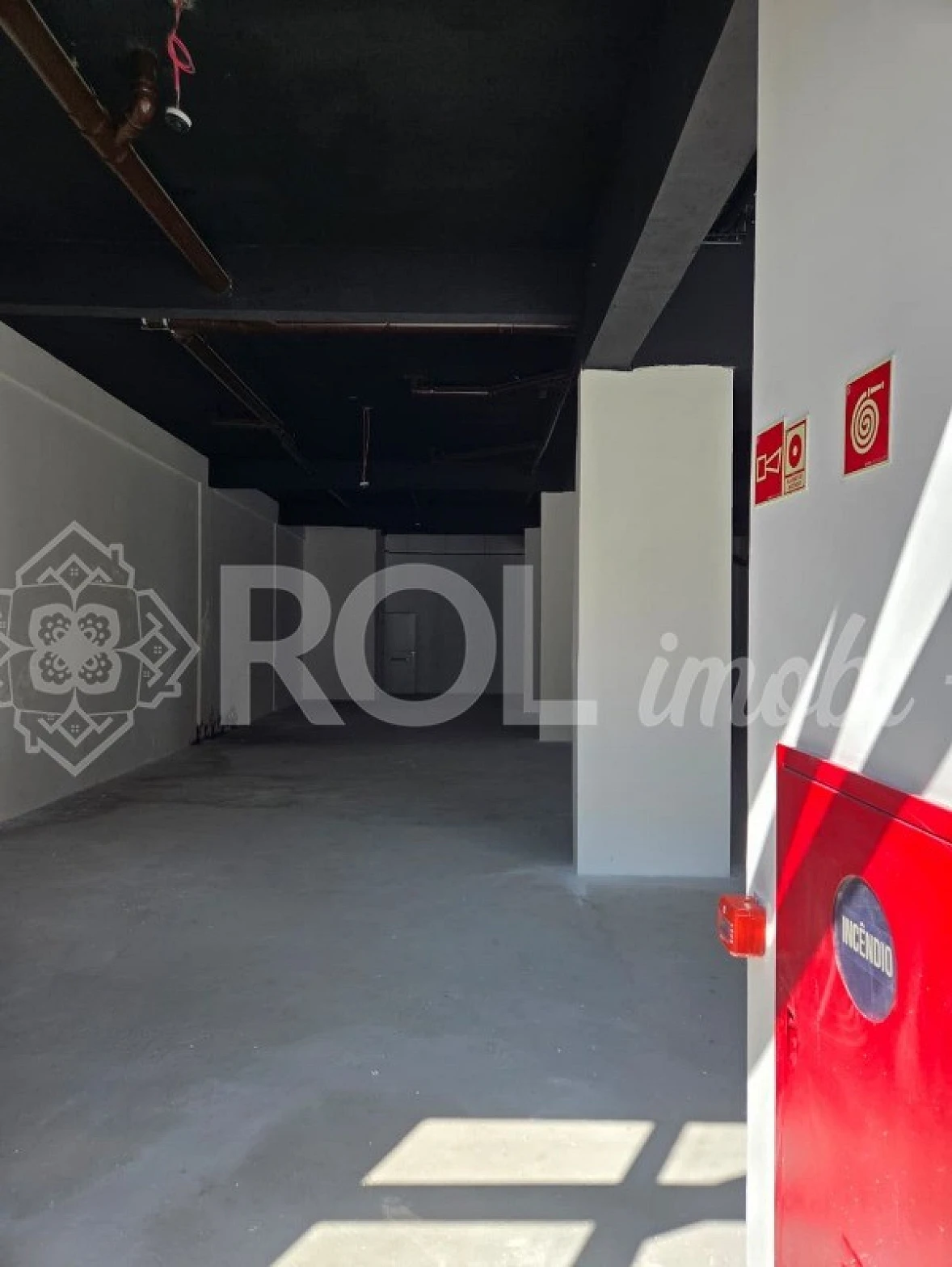Loja Comercial - 308 m² - Capitão Cavalcanti - Vila Mariana - Venda ou Locação - Foto 8
