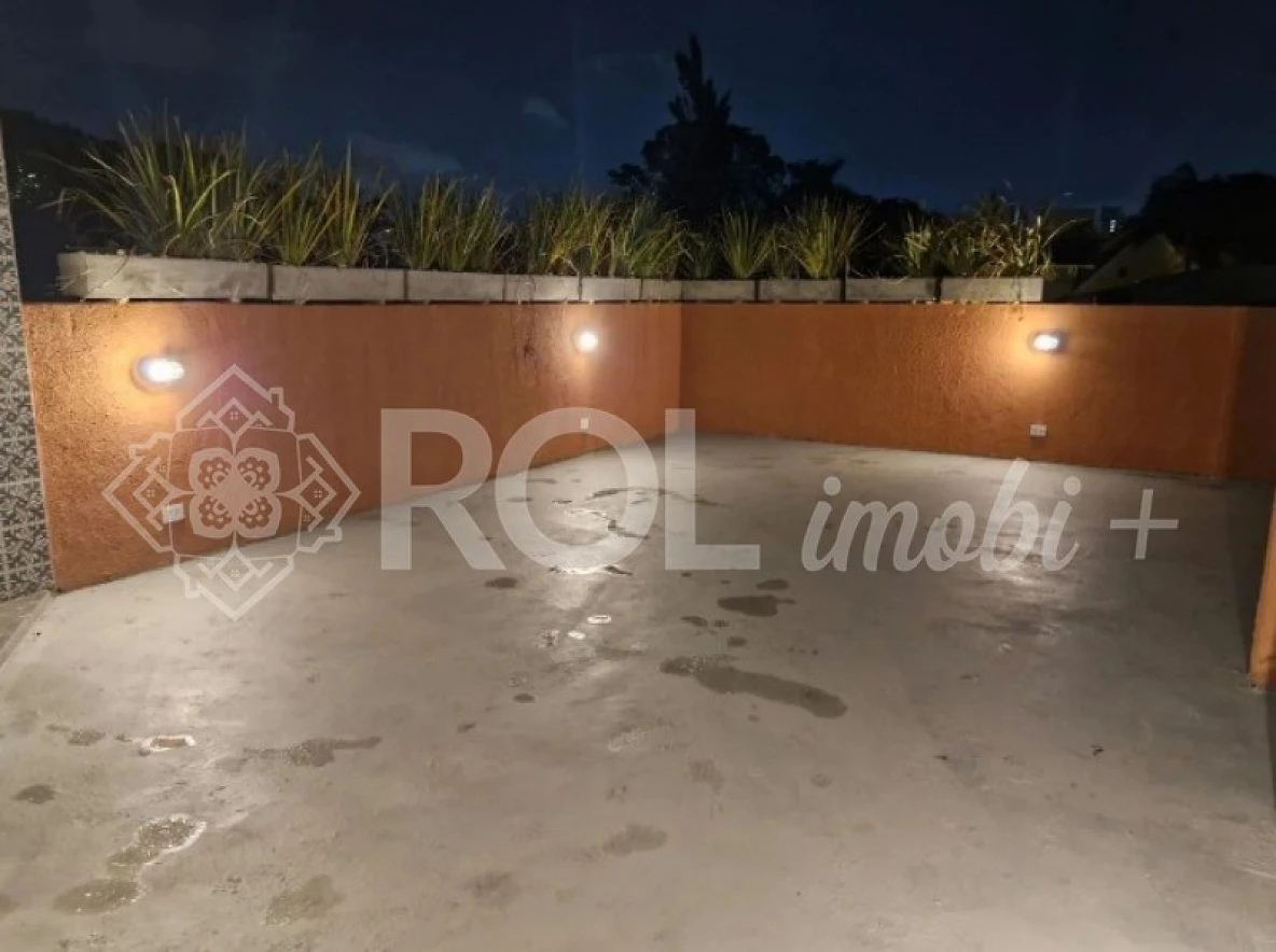 Casa Comercial  600 m² - Avenida Cardoso de Almeida - Perdizes - Venda - Foto 10