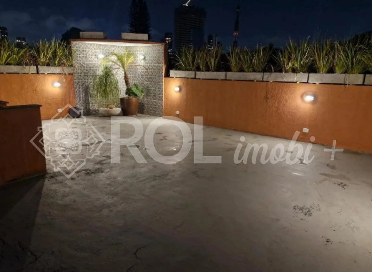 Casa Comercial  600 m² - Avenida Cardoso de Almeida - Perdizes - Venda - Foto 11