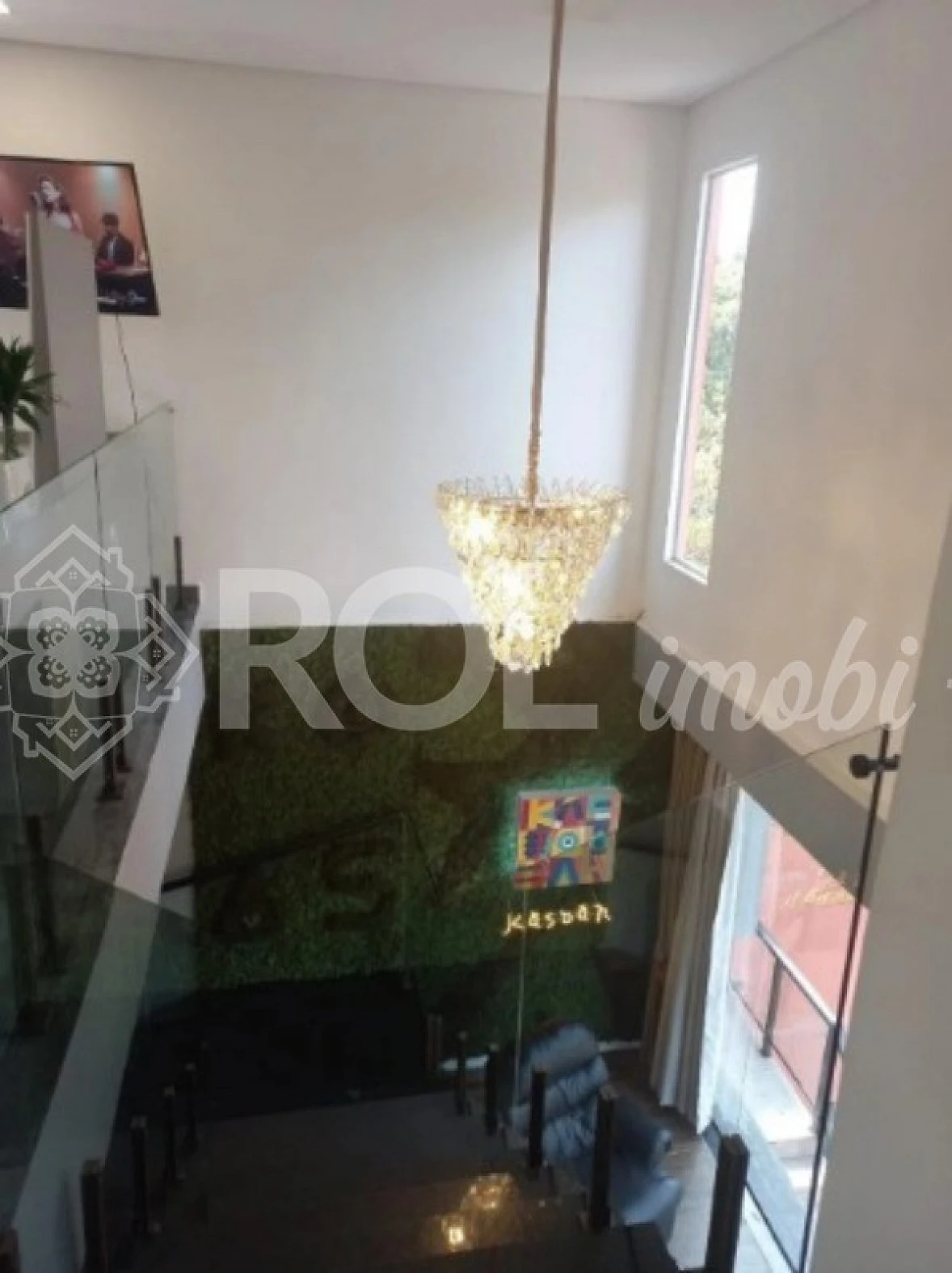 Casa Comercial  600 m² - Avenida Cardoso de Almeida - Perdizes - Venda - Foto 12