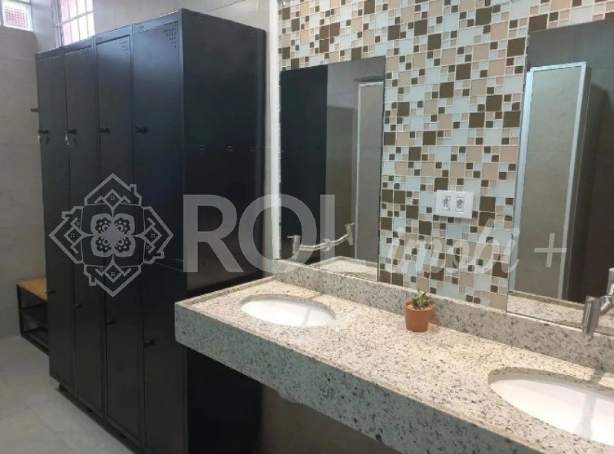 Casa Comercial  600 m² - Avenida Cardoso de Almeida - Perdizes - Venda - Foto 13