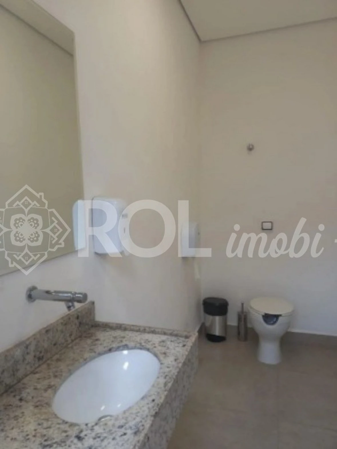 Casa Comercial  600 m² - Avenida Cardoso de Almeida - Perdizes - Venda - Foto 14