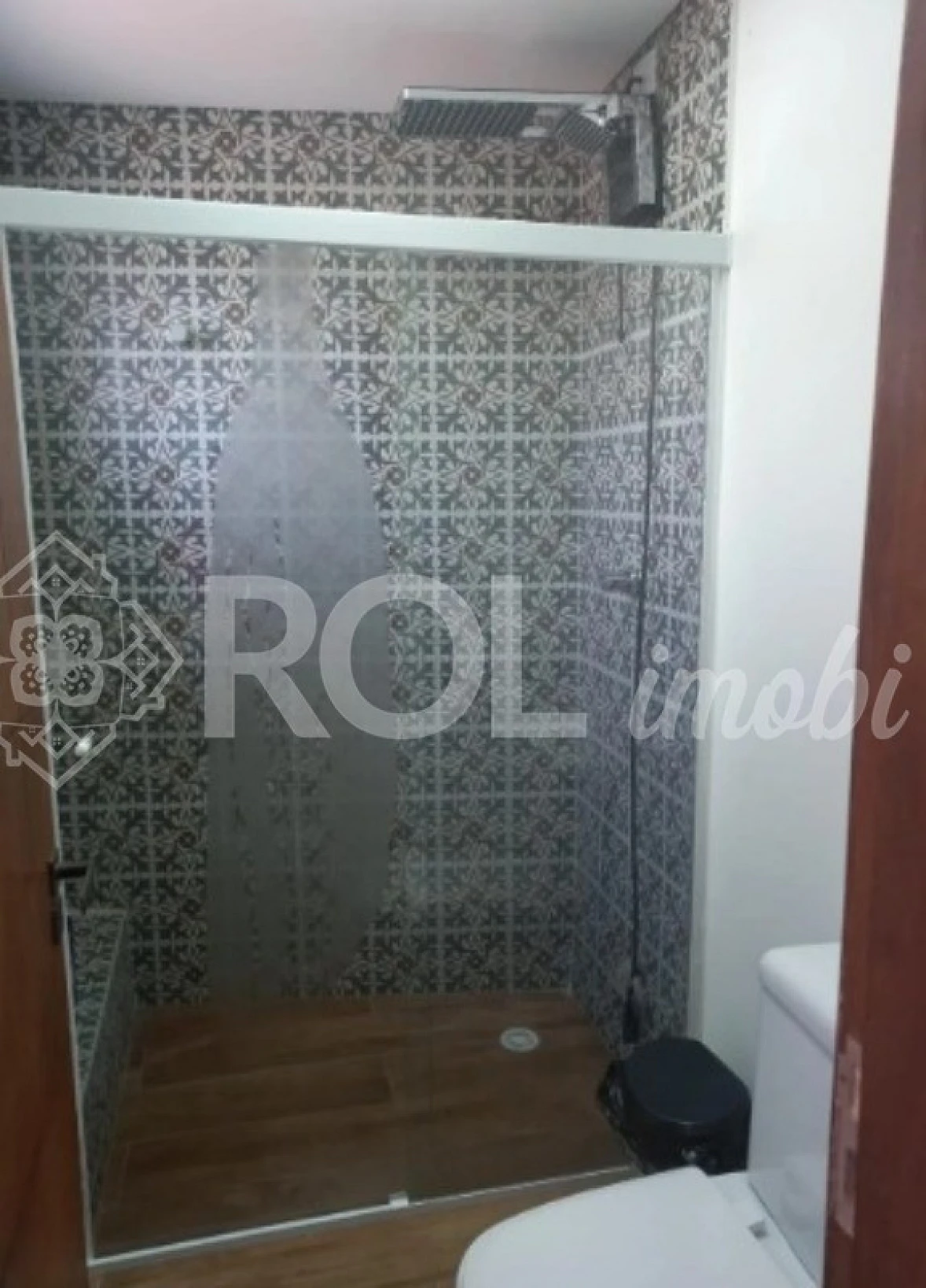 Casa Comercial  600 m² - Avenida Cardoso de Almeida - Perdizes - Venda - Foto 15