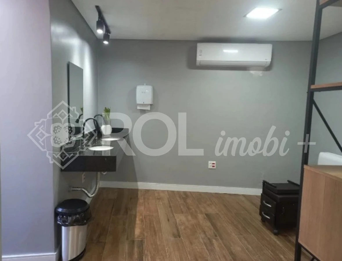Casa Comercial  600 m² - Avenida Cardoso de Almeida - Perdizes - Venda - Foto 16