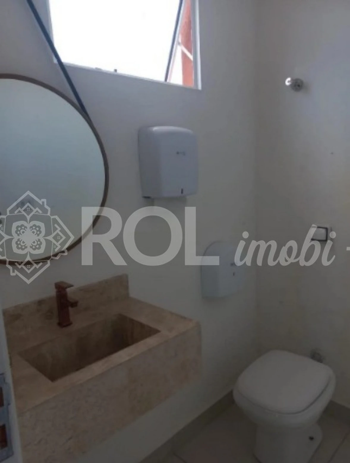 Casa Comercial  600 m² - Avenida Cardoso de Almeida - Perdizes - Venda - Foto 17