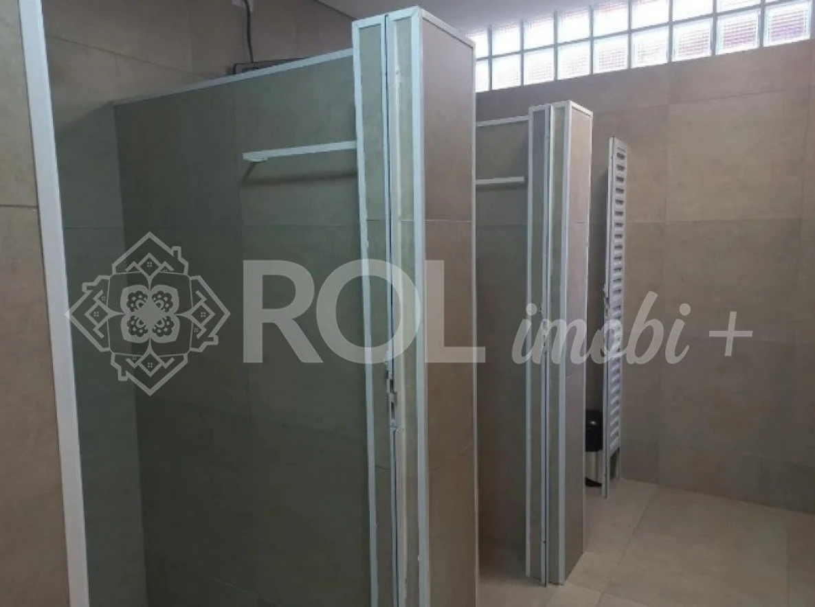 Casa Comercial  600 m² - Avenida Cardoso de Almeida - Perdizes - Venda - Foto 18