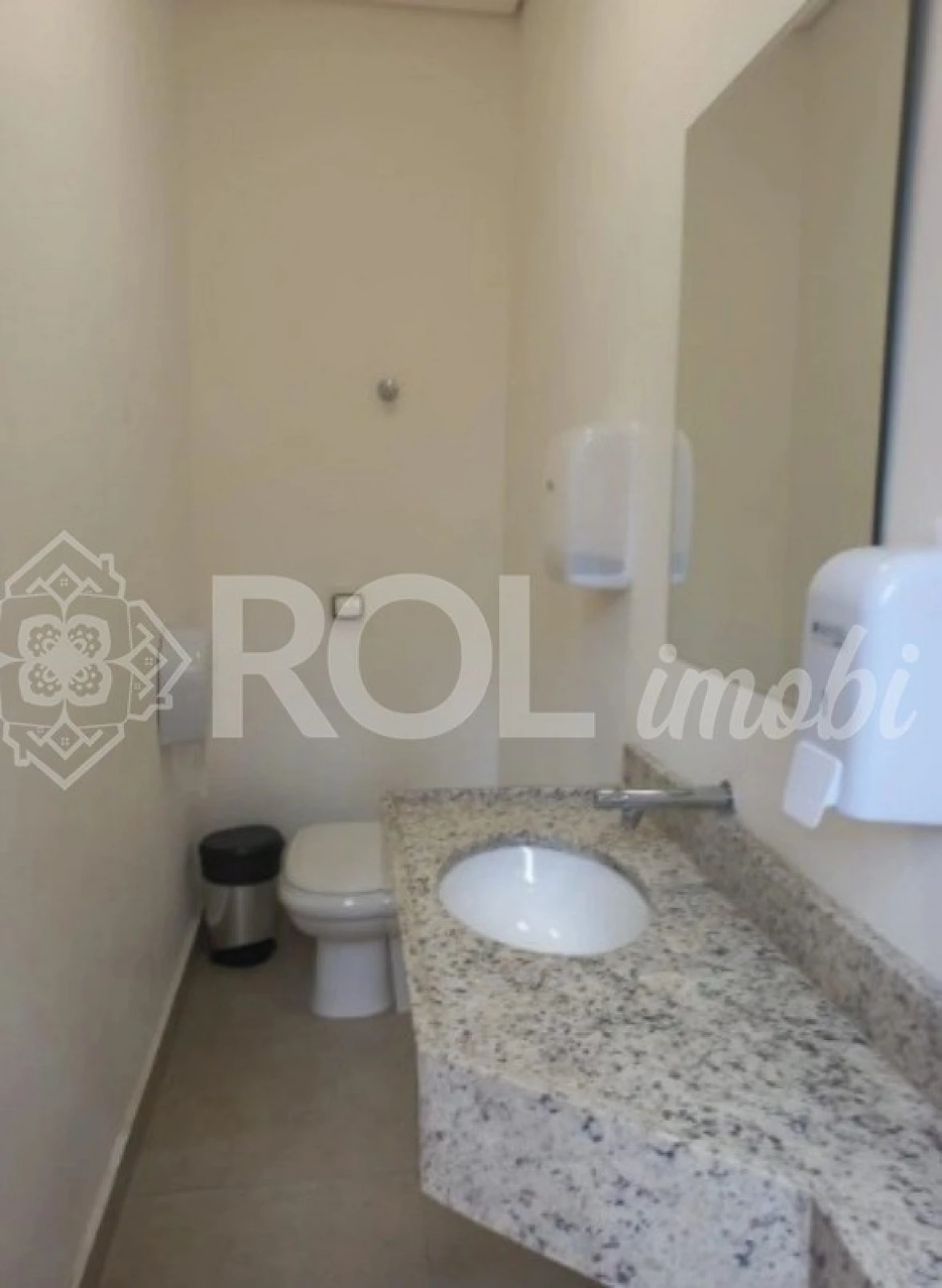 Casa Comercial  600 m² - Avenida Cardoso de Almeida - Perdizes - Venda - Foto 19
