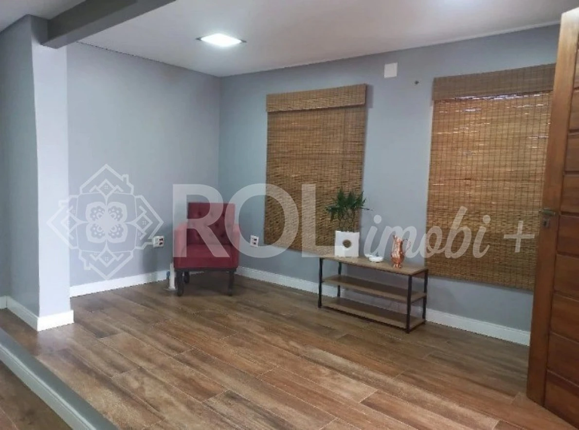 Casa Comercial  600 m² - Avenida Cardoso de Almeida - Perdizes - Venda - Foto 20