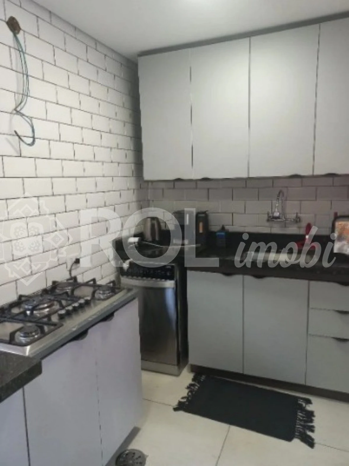 Casa Comercial  600 m² - Avenida Cardoso de Almeida - Perdizes - Venda - Foto 21