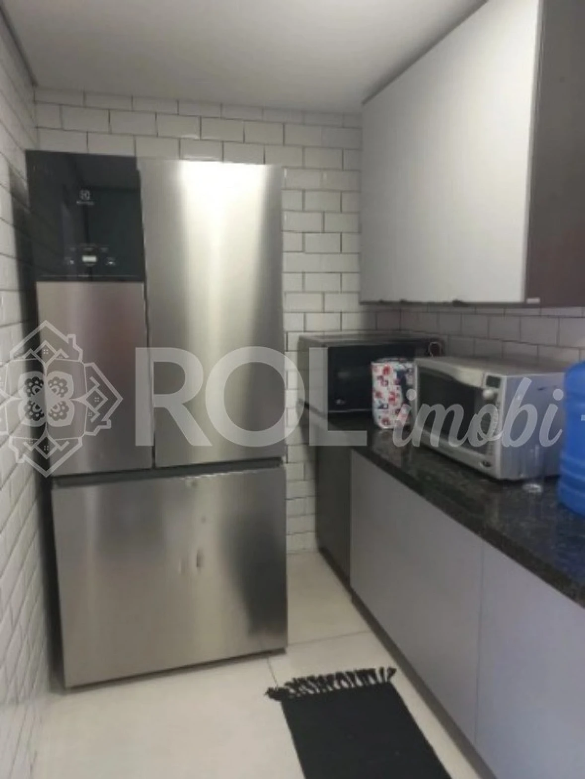 Casa Comercial  600 m² - Avenida Cardoso de Almeida - Perdizes - Venda - Foto 22