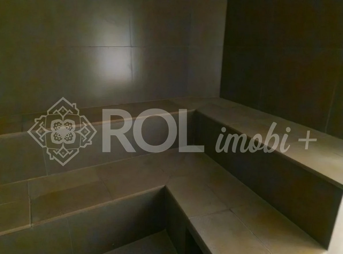 Casa Comercial  600 m² - Avenida Cardoso de Almeida - Perdizes - Venda - Foto 23