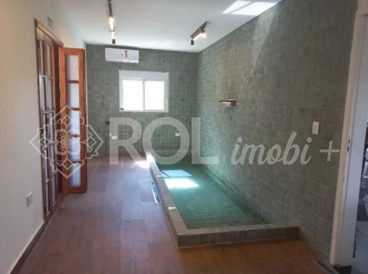 Casa Comercial  600 m² - Avenida Cardoso de Almeida - Perdizes - Venda - Foto 24