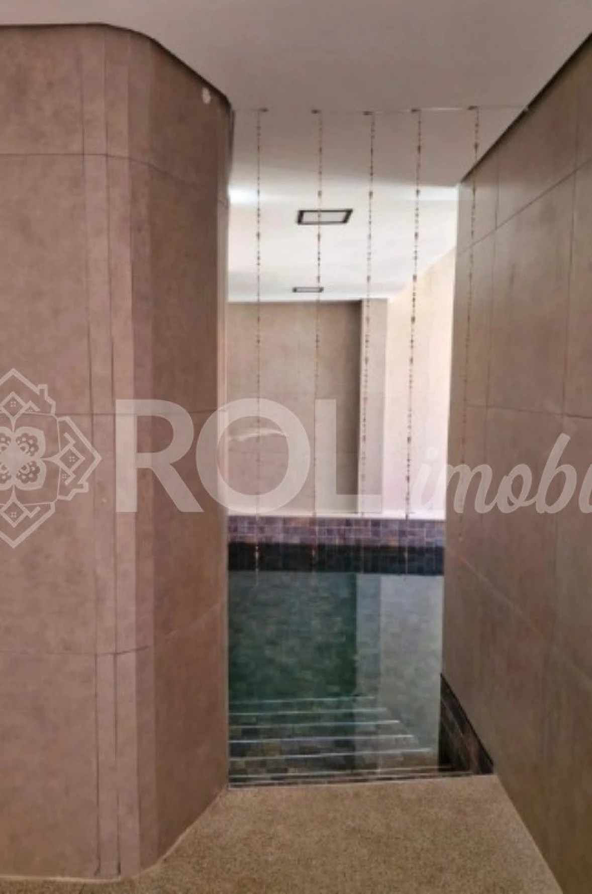 Casa Comercial  600 m² - Avenida Cardoso de Almeida - Perdizes - Venda - Foto 25
