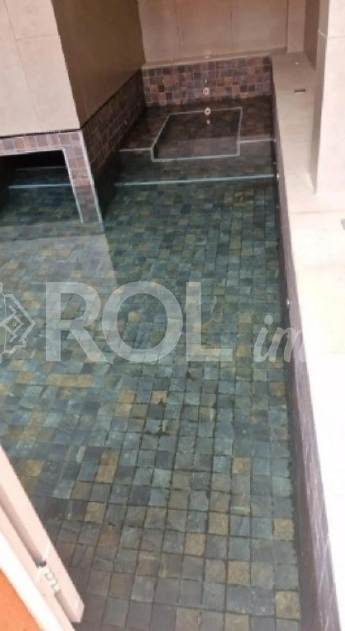 Casa Comercial  600 m² - Avenida Cardoso de Almeida - Perdizes - Venda - Foto 27